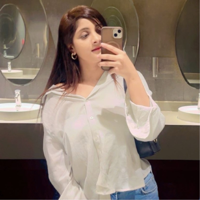 Anjali Gupta