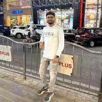 Jaydeep Dixit