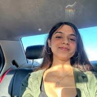 Sheena Bisht